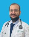Jeyhan Dhabhar