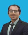 Vishal Pingle