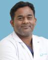 Karthik Y