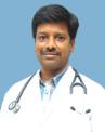 Srinivasa Chary A