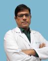 Deepak Kumar Maharana