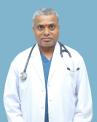 Mallindra Swamy