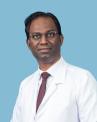 Joy Varghese