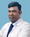 Andrew Thomas Kurian