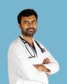 Sreekhar Pentamsetty
