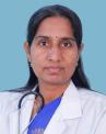 Bindhu S