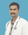 Ramesh A