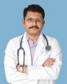Kushal D P