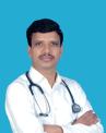 Nagaraju As