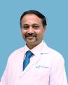 Balaji Ramani