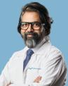 Rahul R Gupta