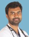 Sreekhar Pentamsetty