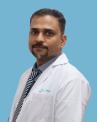 Praveen Chander