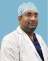 Chandra Sekhar