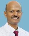 Sreenivas Reddy Biravely