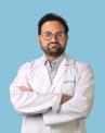 Ravindra Nidoni