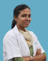 V Poornam Naveena