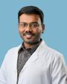 V Soma Srinivas