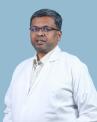 Hariharan V S