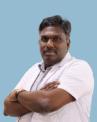 Prasanna Karthik S