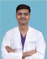 Gourishankar M