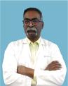 Karthik Gajapathy