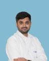 Rohit K Srinivas