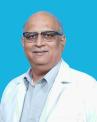 Dattatray Mazumdar