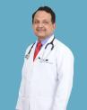 Shreedhar Archik