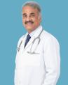 Abhay Narvekar