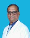 Raj Kishore Agarwal