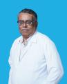 Rajesh Uchil