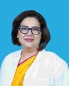 Sonia Nankani