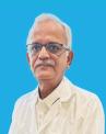 Abhay Dalvi