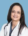 Swati Allahbadia