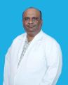 Brajesh Gupta