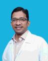 Prashant Borade Prashant Borade
