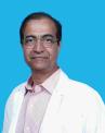 Shirish Hastak Shirish Hastak