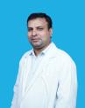 Jitendra Kataria
