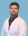 Viraj Nevrekar