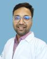 Aaditya Prabhudesai