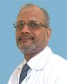 Pavan Kumar