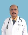 Pradeep Deshpande Pradeep Deshpande