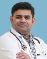Hiran S. Reddy