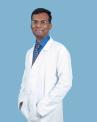 Mahadevan B
