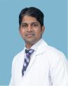 Mithun Manohar