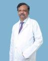 T S Bala Shanmugam