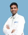 K Saketh