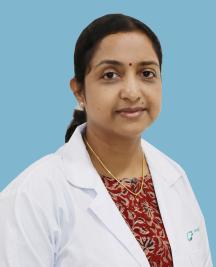 G.s. Nikhila