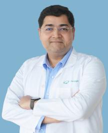 Prathamesh Pai